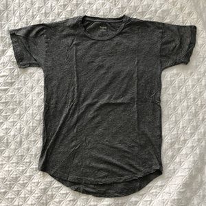 Madewell Top